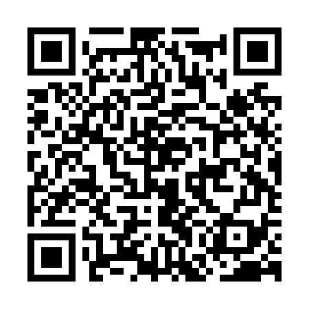 QR code for OGBN79
