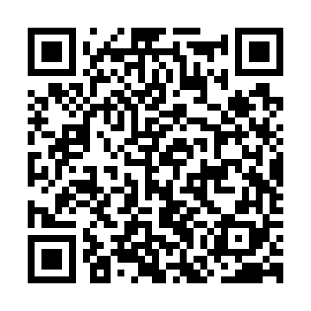 QR code for OGBW68