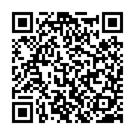 QR code for OGC249