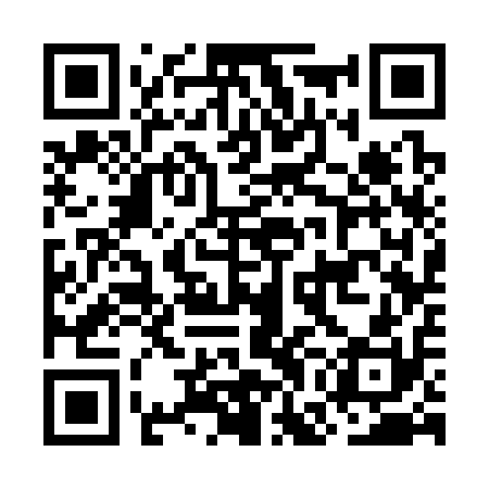 QR code for OGC310
