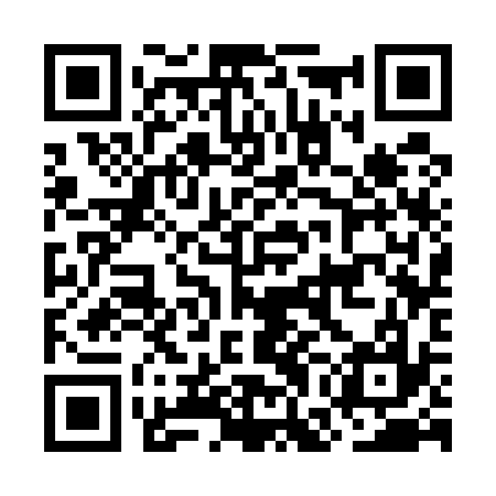 QR code for OGC537