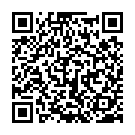 QR code for OGC708