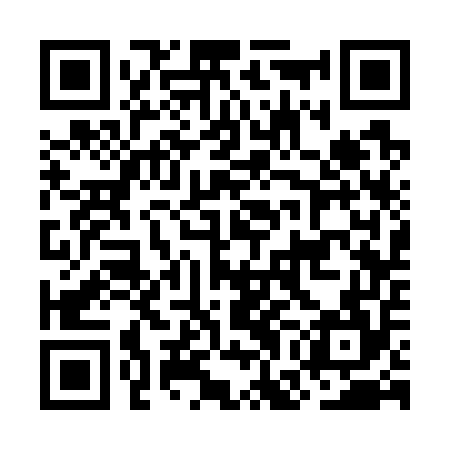 QR code for OGC754