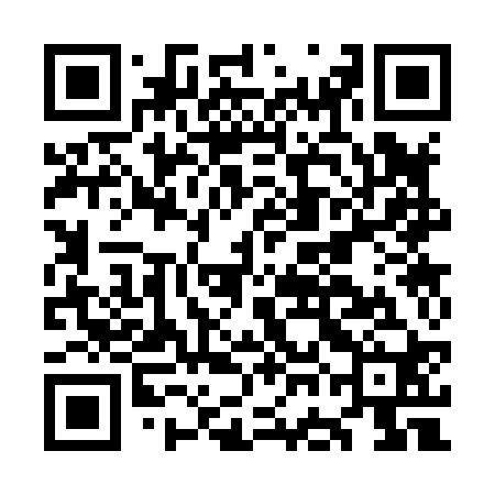 QR code for OGC820