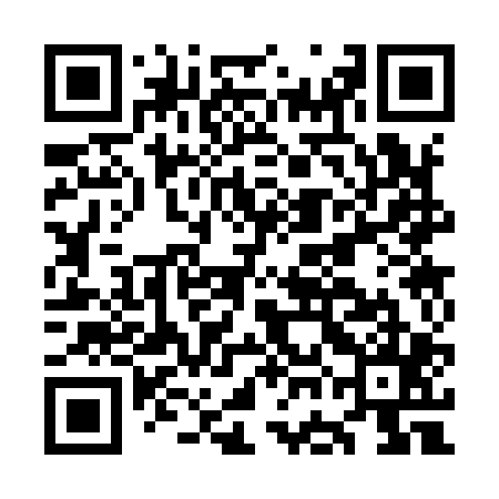 QR code for OGC905
