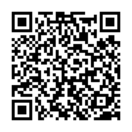 QR code for OGCF89