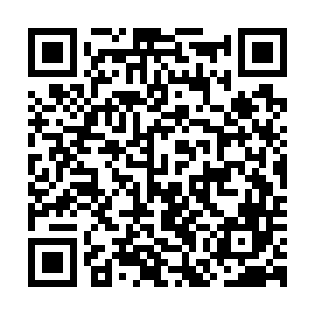 QR code for OGCG46