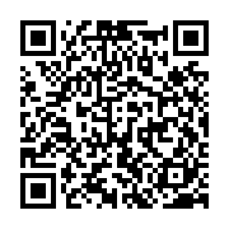 QR code for OGCN20