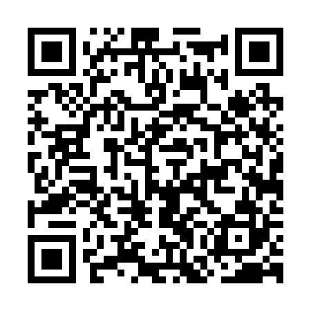 QR code for OGD222
