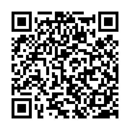 QR code for OGDD01