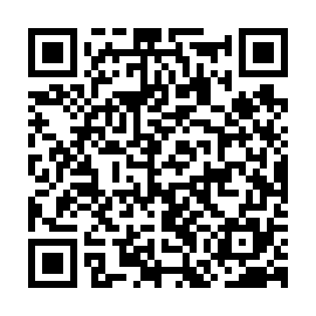 QR code for OGDV75