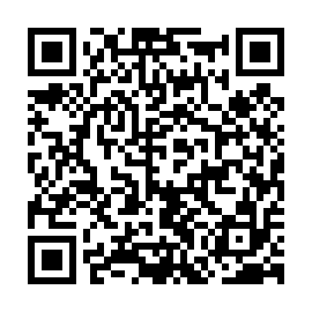 QR code for OGE412