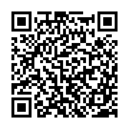QR code for OGE847