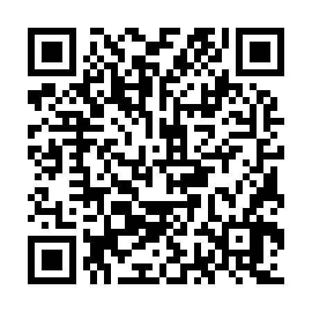 QR code for OGE966