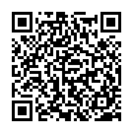 QR code for OGEH84