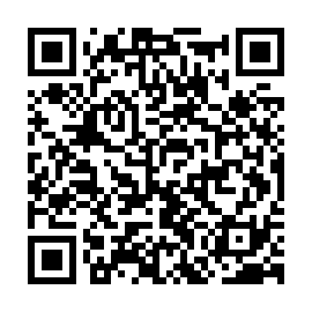QR code for OGEJ31
