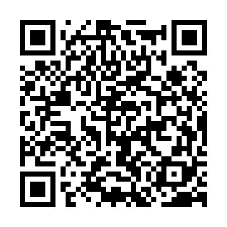 QR code for OGEQ68