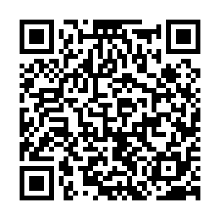 QR code for OGF115