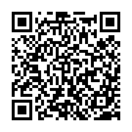 QR code for OGF447