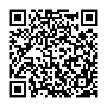 QR code for OGF556