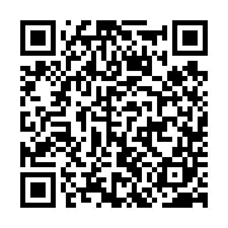 QR code for OGF640
