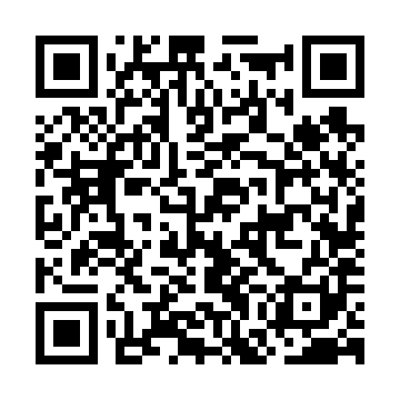 QR code for OGF681