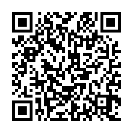 QR code for OGFP33
