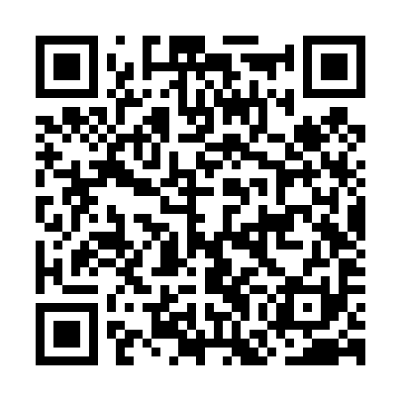 QR code for OGFT91