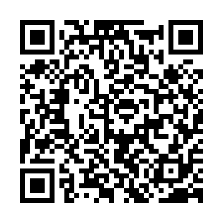 QR code for OGG810
