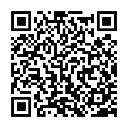 QR code for OGGU85