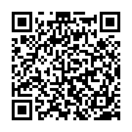 QR code for OGGX37
