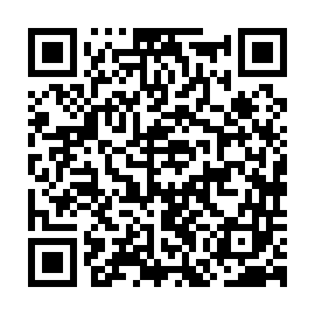 QR code for OGH143