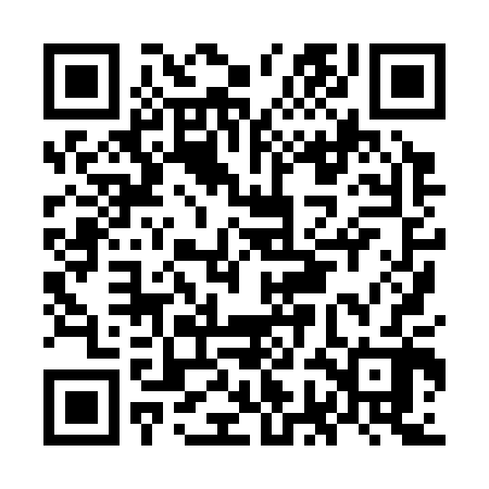 QR code for OGH302