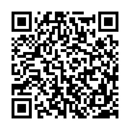 QR code for OGH336