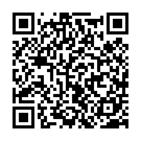 QR code for OGH405