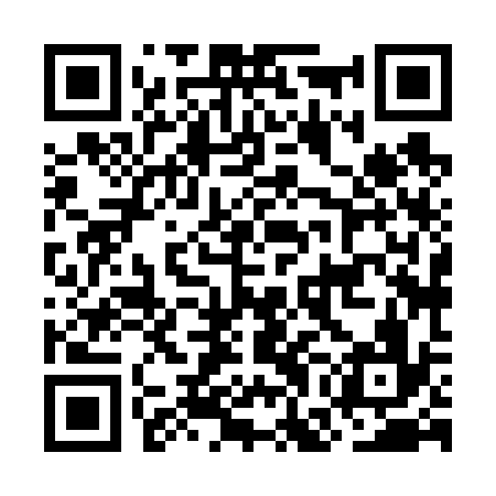 QR code for OGH636