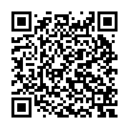 QR code for OGHB04