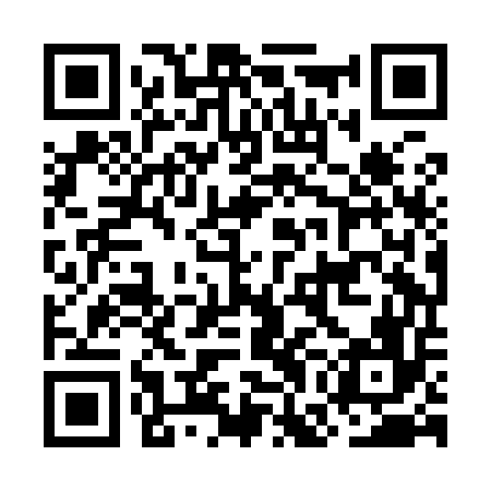 QR code for OGHI56