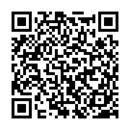 QR code for OGI360