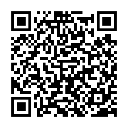 QR code for OGI615