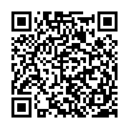 QR code for OGIA54