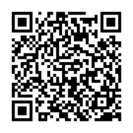QR code for OGIB02