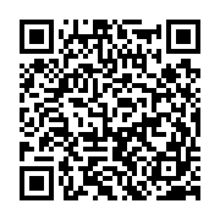 QR code for OGIG52