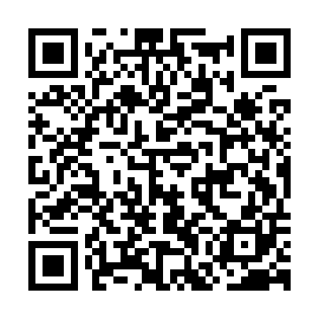 QR code for OGIK00