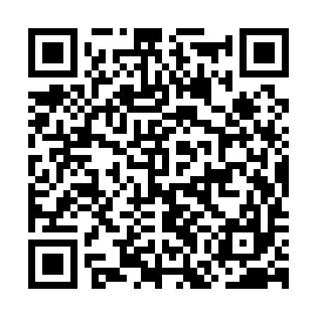 QR code for OGIQ97