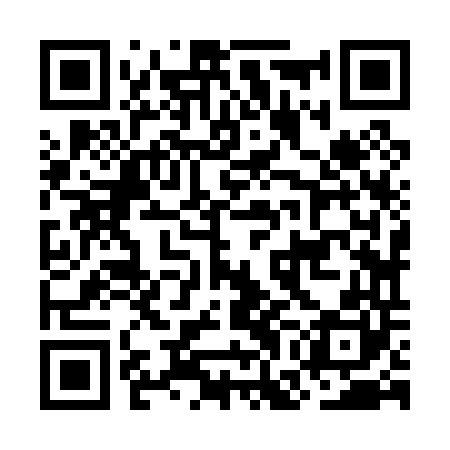 QR code for OGJ040