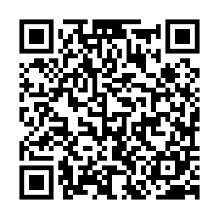 QR code for OGJ105