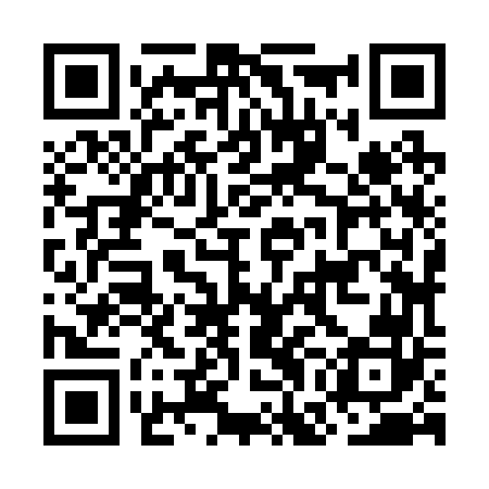 QR code for OGJ262