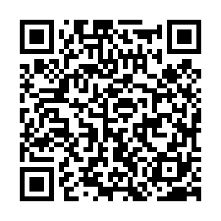 QR code for OGJ470