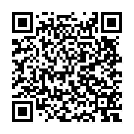 QR code for OGJN54